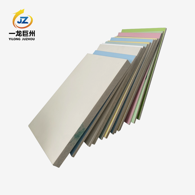 UV light curing board